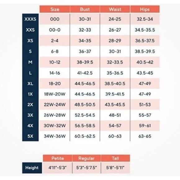 Tolani Collection Long-Sleeve Button Plaid Tunic Black/White - Picture 2 of 12